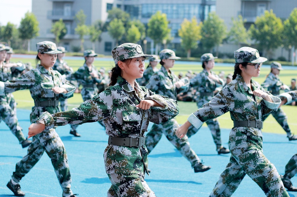汨羅叛逆厭學(xué)孩子的教育解決方案及學(xué)校聯(lián)系電話