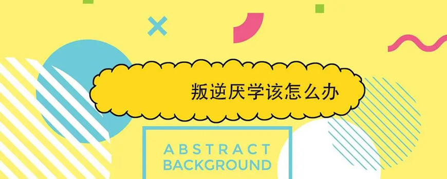 名人與叛逆青春的成長課堂:校園里的星光之路