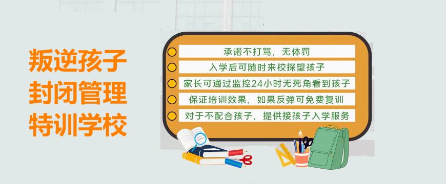 名人與叛逆青春的成長課堂:校園里的星光之路