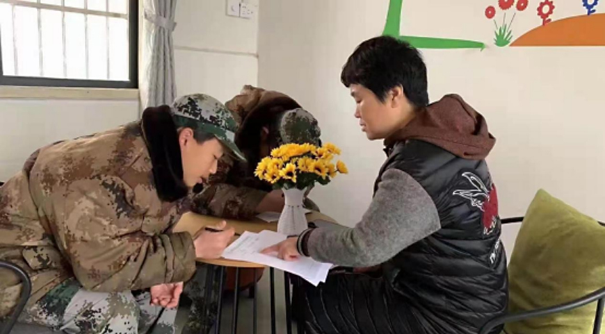 閔行叛逆管教學校評價與探索:引導青春回歸正軌的有效方法