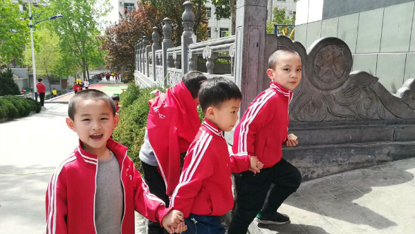 山東臨沂市青少年管教學校 山東臨沂市青少年管教學校