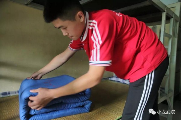 憑祥叛逆青少年管教學校網站 憑祥叛逆青少年管教學校網站