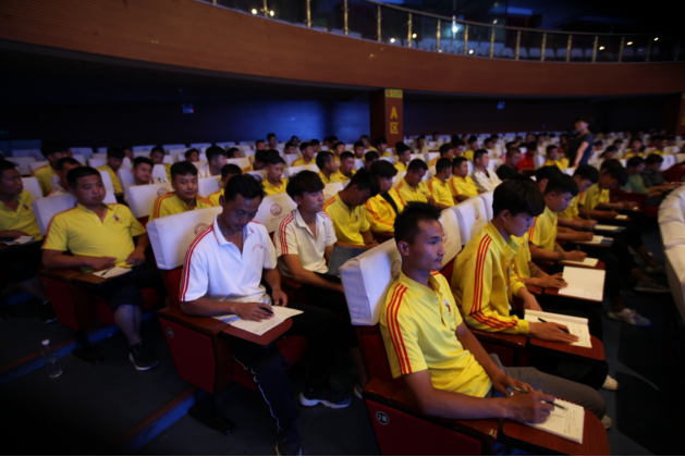 晉城網(wǎng)癮青少年管教學(xué)校費用 晉城網(wǎng)癮青少年管教學(xué)校費用