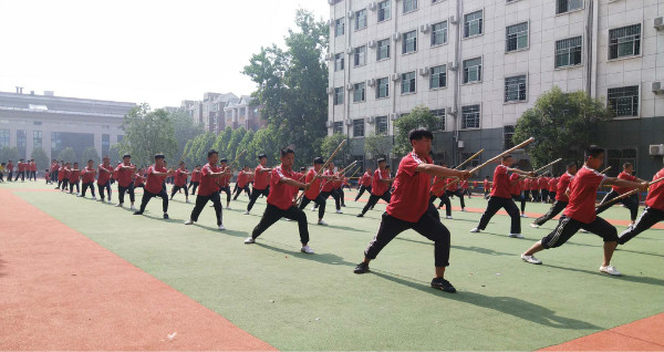 崇左青少年叛逆管教學校 崇左青少年叛逆管教學校