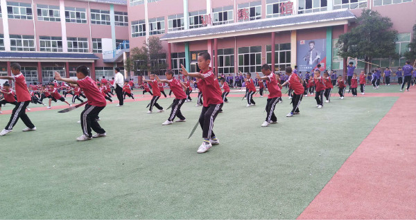 中山青少年管教學校排名 中山青少年管教學校排名