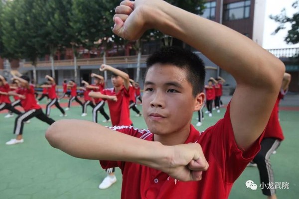 百色叛逆青少年管教學校有哪些 百色叛逆青少年管教學校有哪些