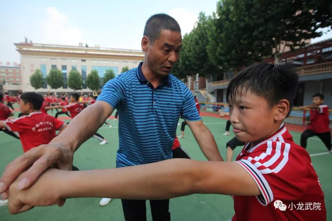 西安青少年管教學校哪里好 西安青少年管教學校哪里好