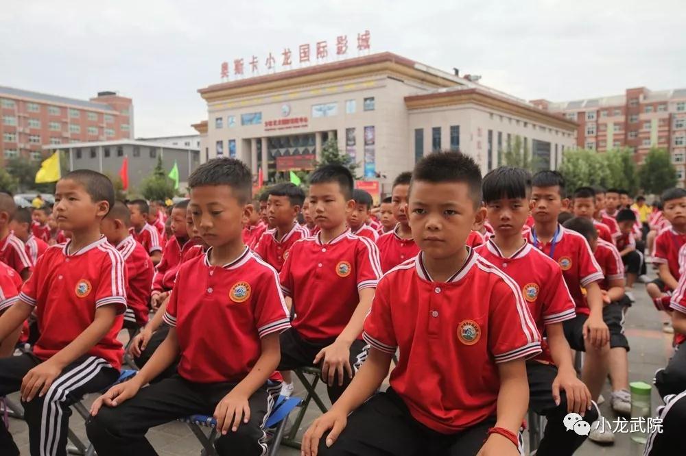 青少年叛逆管教學校管理制度