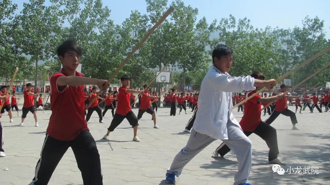 雙灤青少年管教學校 雙灤青少年管教學校