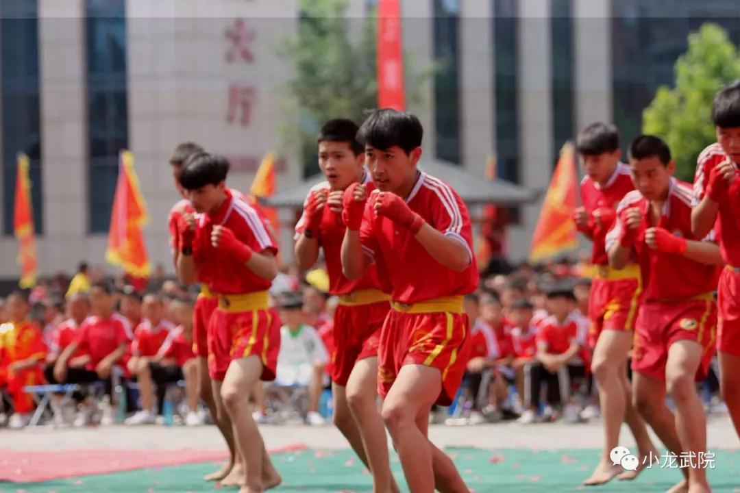 滄州厭學(xué)青少年管教學(xué)校費(fèi)用 滄州厭學(xué)青少年管教學(xué)校費(fèi)用