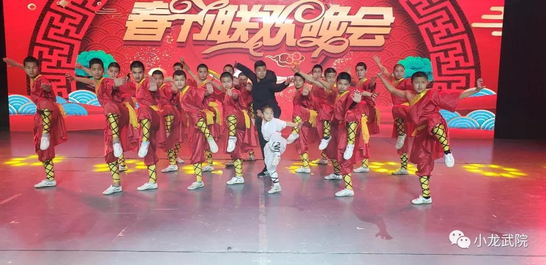 陜西哪有青少年管教學校 陜西哪有青少年管教學校