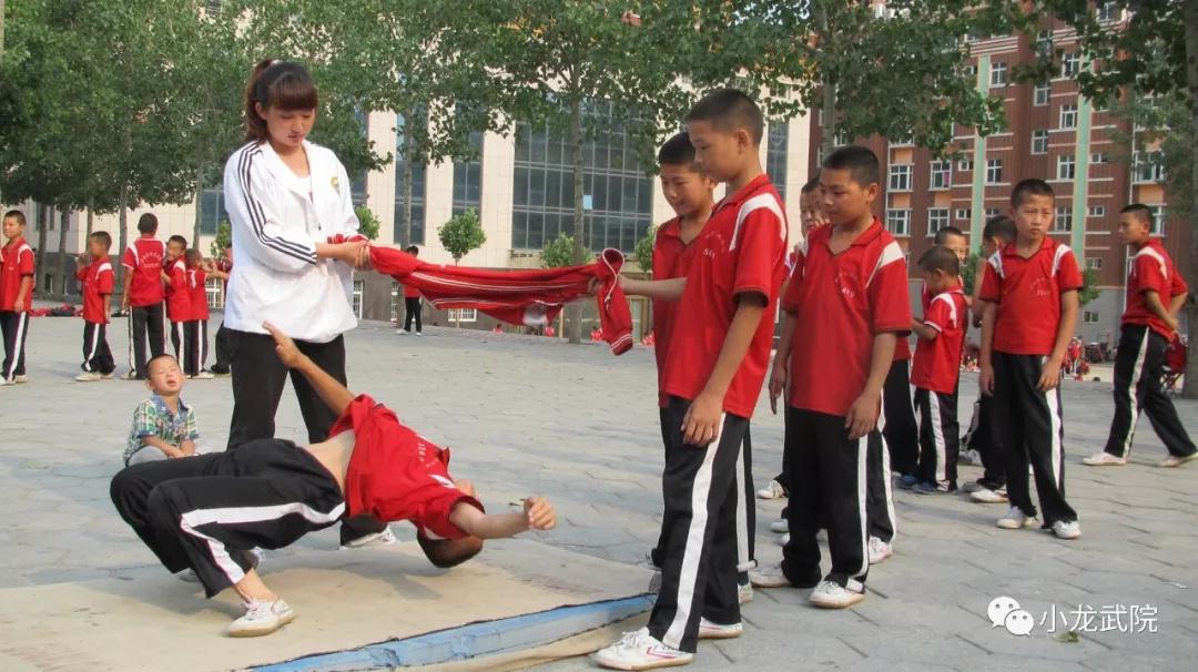 叛逆青少年管教學校費用多少錢 叛逆青少年管教學校費用多少錢