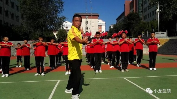 昭通青少年管教學校報名 昭通青少年管教學校報名