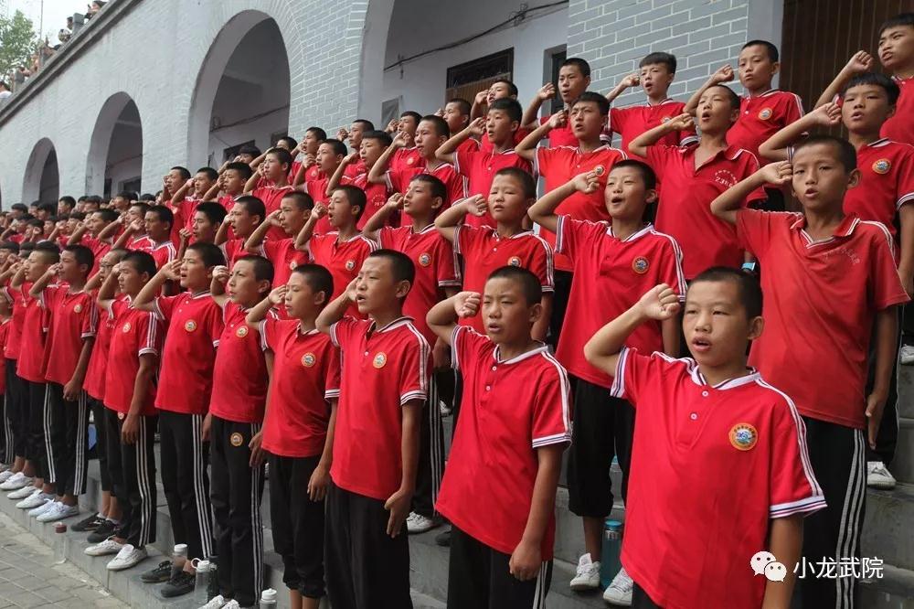 河南叛逆青少年管教學校收費標準 河南叛逆青少年管教學校收費標準