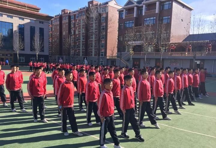 烏魯木齊比較好的青少年管教學校 烏魯木齊比較好的青少年管教學校