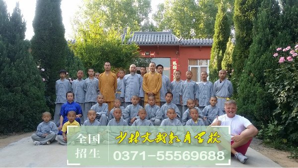 叛逆孩子學校轉變孩子成功幾率有多大