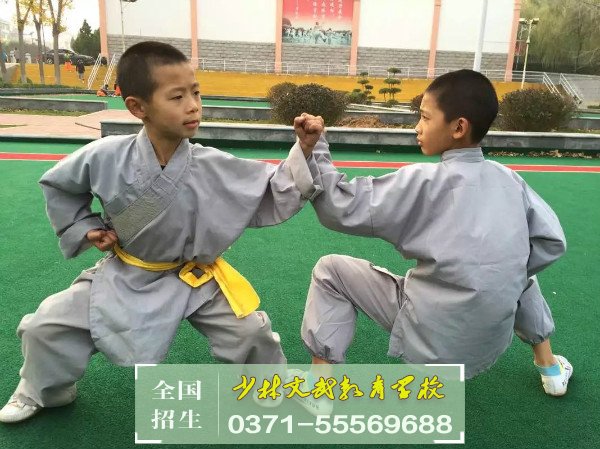 以前在家從來沒有體驗過,自己動手才發現原來是這么辛苦