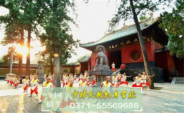 叛逆之癥狀筆繪