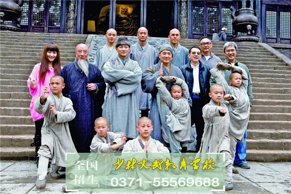 關于青春期孩子的“叛逆”