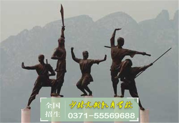 從孩子第一次對(duì)你說“不”開始,父母就要注意了