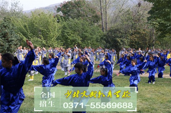 叛逆孩子管教學校,體驗式教育,農(nóng)村生活體驗