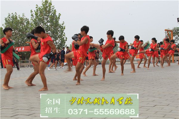 學(xué)習(xí)是品德端正后才順理成章的事