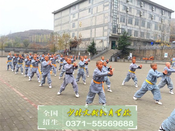 沙盤游戲,叛逆孩子學(xué)校,孩子叛逆怎么辦