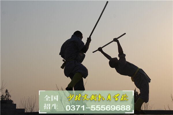 孩子厭學的原因以及如何讓孩子自主學習