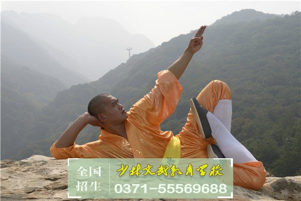 針對不同原因產生的厭學怎么克服呢