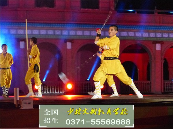 厭學對孩子身心發展的具體危害