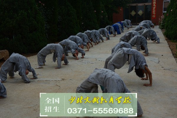 如何預(yù)防和調(diào)整厭學(xué)的行為呢