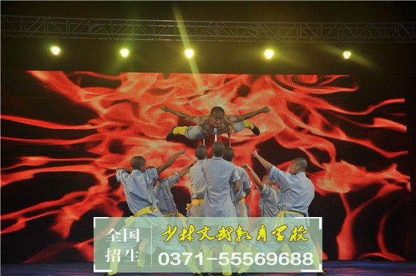 我們應該如何做好親子教育呢?