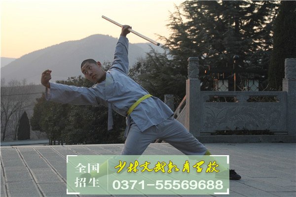 叛逆孩子學校怎么教育孩子積極學習呢?