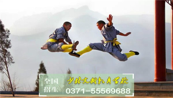 如何培養孩子積極的學習態度？