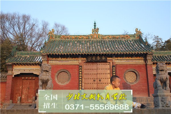 家長怎么用行動來感化處于青春期的孩子