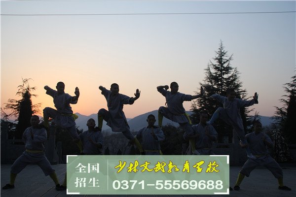 家長怎么用行動來感化處于青春期的孩子