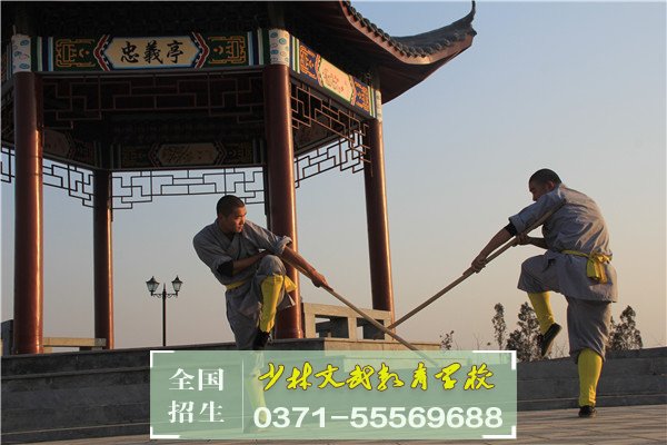 叛逆孩子學(xué)校