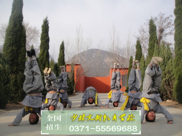 孩子學(xué)習(xí)成績(jī)不好家長(zhǎng)如何正確對(duì)待