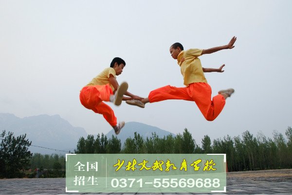 孩子學(xué)習(xí)成績(jī)不好家長(zhǎng)如何正確對(duì)待