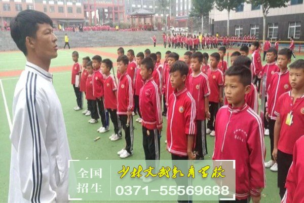 網(wǎng)絡(luò)影響青少年的生活主要表現(xiàn)在哪些方面