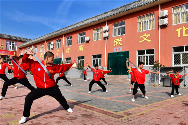 孩子網癮那么大，該拿你怎么辦