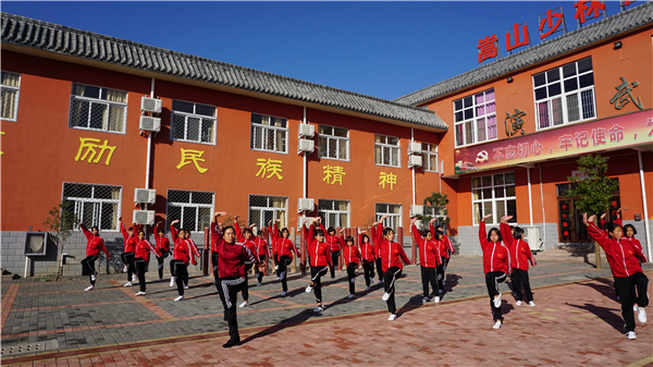 什么是導致孩子網癮的主要因素