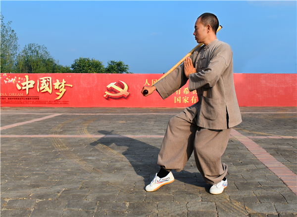 如何幫你的孩子戒除網(wǎng)癮