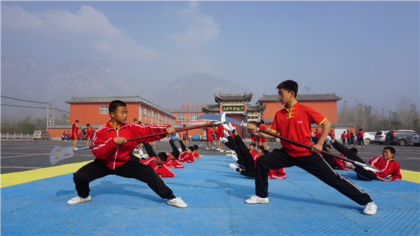 如何幫你的孩子戒除網(wǎng)癮