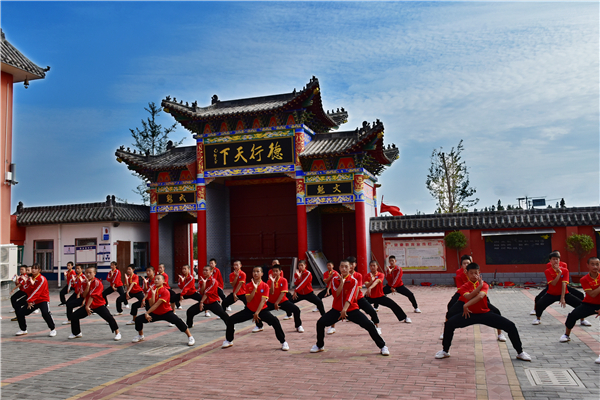 太強勢的父母對孩子會有什么樣的影響