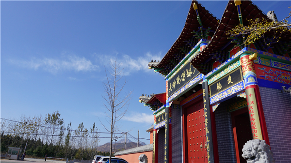 孩子早戀叛逆忌諱家長這樣做