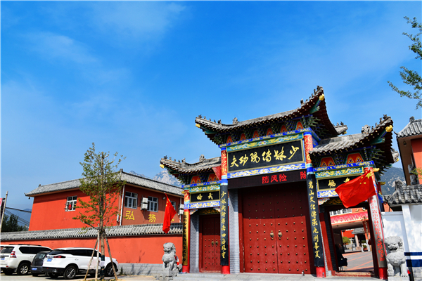 孩子好的性格離不開家長的培養