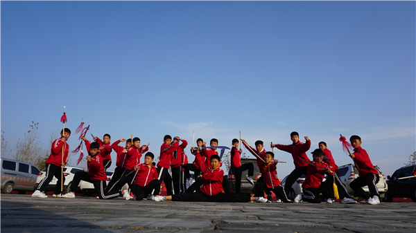 父母請別對孩子發脾氣