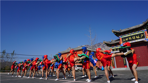 孩子，父母為什么要逼你們讀書！