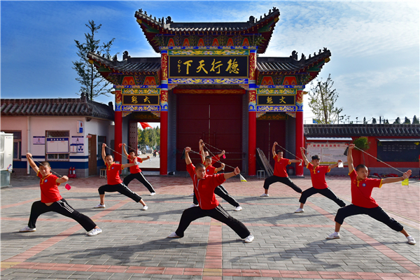 怎么正確教育犯錯(cuò)的孩子